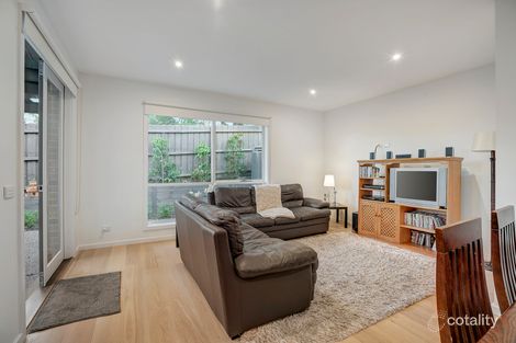 Property photo of 3/2 Eyre Court Templestowe Lower VIC 3107