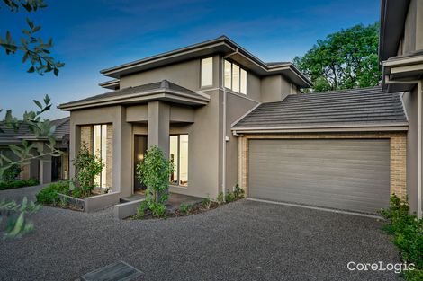 Property photo of 3/2 Eyre Court Templestowe Lower VIC 3107