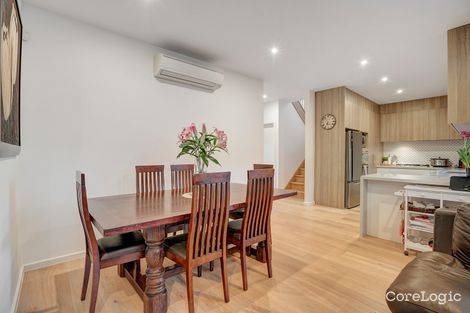 Property photo of 3/2 Eyre Court Templestowe Lower VIC 3107