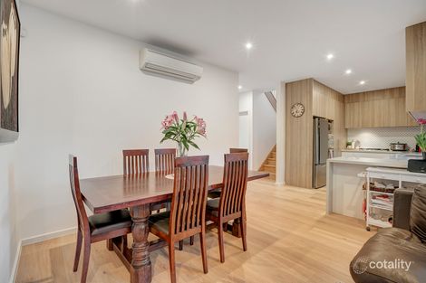 Property photo of 3/2 Eyre Court Templestowe Lower VIC 3107