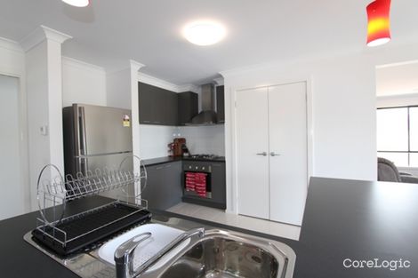 Property photo of 120 Myrtle Road Ascot VIC 3551
