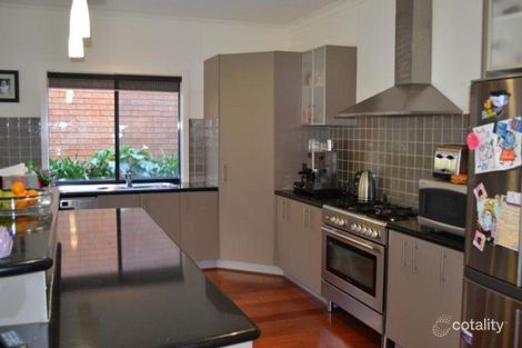 Property photo of 89 Marisa Crescent Berwick VIC 3806