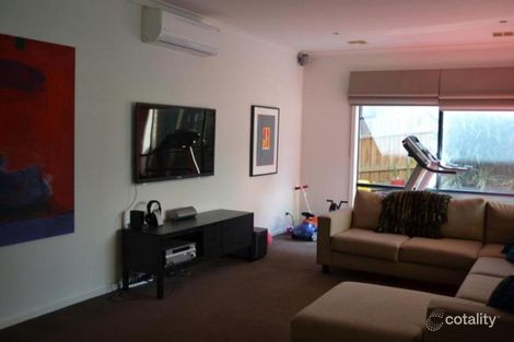 Property photo of 89 Marisa Crescent Berwick VIC 3806