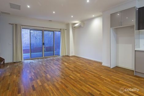 Property photo of 2/184 Mountain View Road Briar Hill VIC 3088