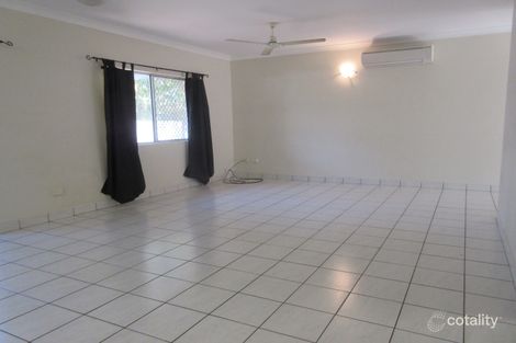 Property photo of 4/3 Minorelli Court Gray NT 0830