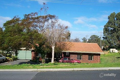 13 Parkview St, Mandurah, WA 6210