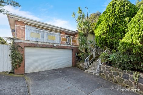 227 Rosanna Rd, Rosanna, VIC 3084