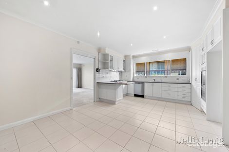 Property photo of 227 Rosanna Road Rosanna VIC 3084