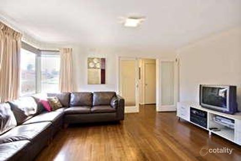 Property photo of 66 Hansworth Street Mulgrave VIC 3170