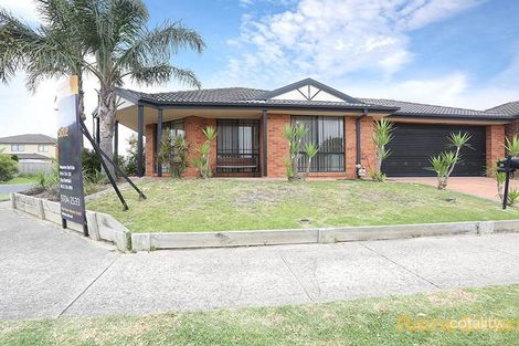 15 Menzies Cl, Narre Warren South, VIC 3805