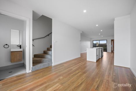 Property photo of 40/18 Ruzicka Street Taylor ACT 2913