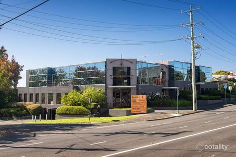 1/651-653 Canterbury Rd, Surrey Hills, VIC 3127