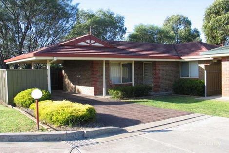 Property photo of 7/41 Corroboree Road Modbury North SA 5092