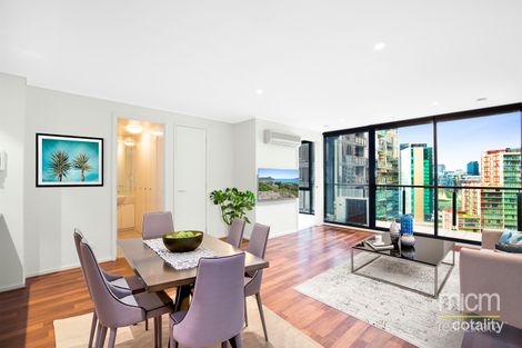 177/100 Kavanagh St, Southbank, VIC 3006