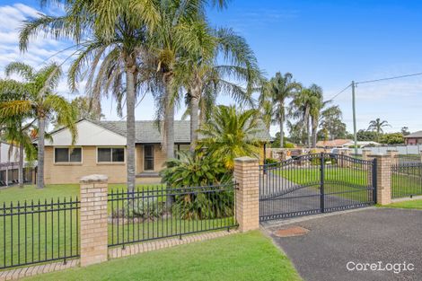 Property photo of 91 Dalwood Road East Branxton NSW 2335