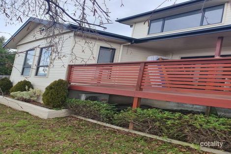 12 Relbia Rd, Relbia, TAS 7258