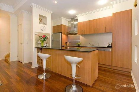Property photo of 38 Foxton Street Indooroopilly QLD 4068