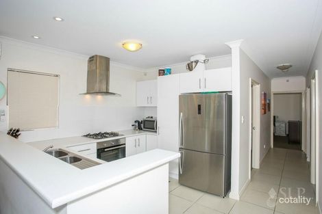 Property photo of 35C Robertsbridge Road Nollamara WA 6061