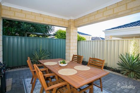 Property photo of 35C Robertsbridge Road Nollamara WA 6061