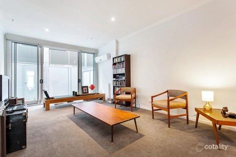 Property photo of 4 Swallow Lane Footscray VIC 3011