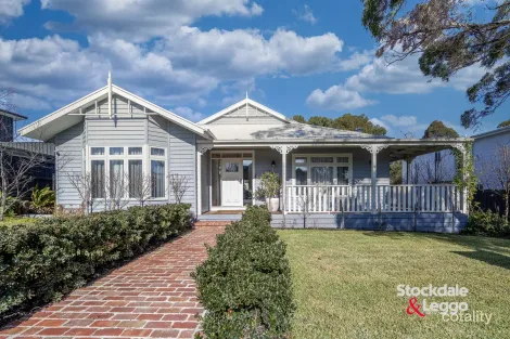 10 Venus St, Inverloch, VIC 3996