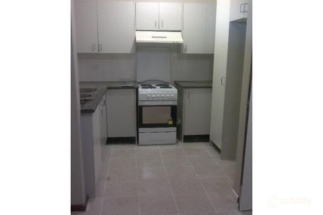 76 Kingstown Rd, Woodberry, NSW 2322