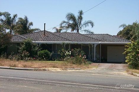 125 Odin Rd, Innaloo, WA 6018