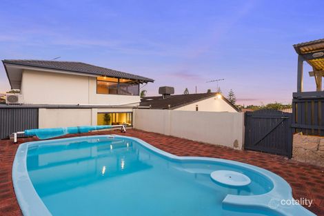 Property photo of 29 Maritana Road Kallaroo WA 6025