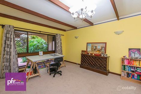 Property photo of 83 Mackie Street Victoria Park WA 6100