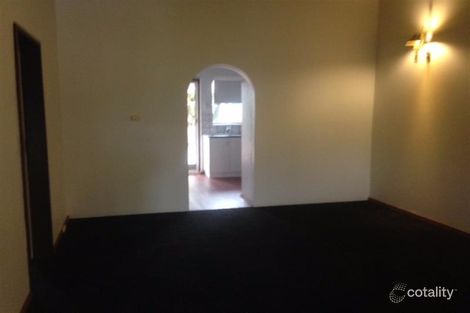 Property photo of 5/290 McDonald Street Yokine WA 6060
