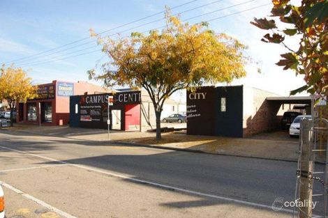 Property photo of 193-199 Fryers Street Shepparton VIC 3630