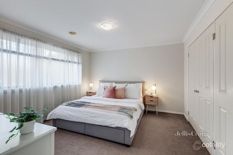 Property photo of 4B Pleasance Street Bentleigh VIC 3204