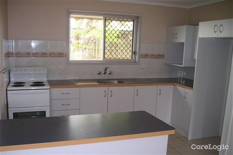 Property photo of 6/10 Buckland Street Harristown QLD 4350