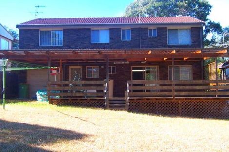 Property photo of 26 Kallaroo Road San Remo NSW 2262