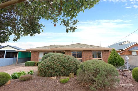 3 Rosalie Ave, Tanunda, SA 5352