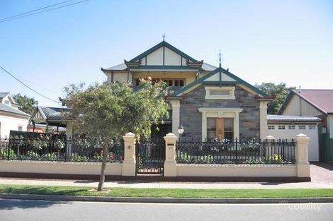 17 Kanowna Rd, Largs Bay, SA 5016