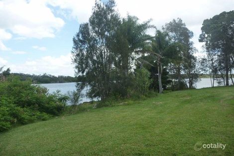 145 Riverside Dr, Riverside, NSW 2444