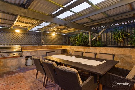 Property photo of 29 Maritana Road Kallaroo WA 6025