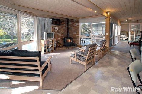 Property photo of 18 Lloyd Street Knoxfield VIC 3180