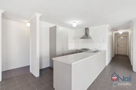 Property photo of 30/121 Eighth Road Armadale WA 6112