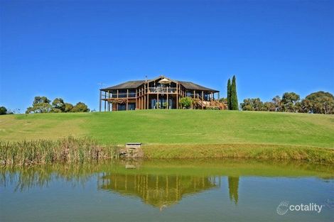 Property photo of 115 Pullen Road Hindmarsh Island SA 5214