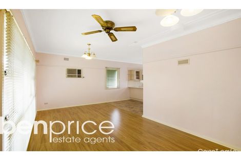 Property photo of 62 Wehlow Street Mount Druitt NSW 2770