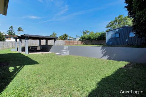 Property photo of 11 Keim Street Rural View QLD 4740