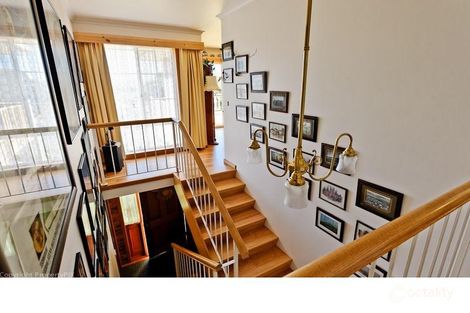 Property photo of 24 Clives Avenue Old Beach TAS 7017