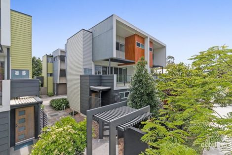 Property photo of 8/1 Bland Street Coopers Plains QLD 4108