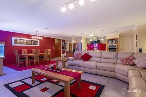 Property photo of 3 Leyson Way Baldivis WA 6171