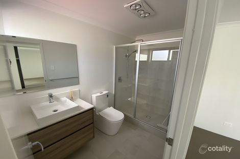 Property photo of 3/88 North Lake Road Myaree WA 6154