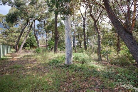 Property photo of 20 Sierra Street Yerrinbool NSW 2575