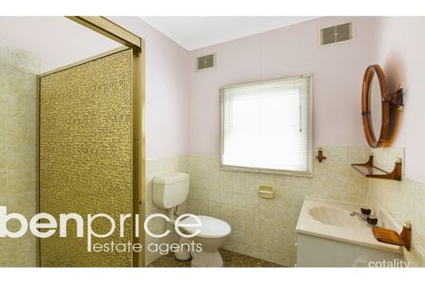 Property photo of 62 Wehlow Street Mount Druitt NSW 2770