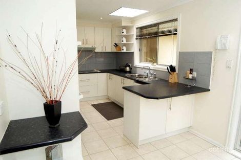 Property photo of 6 Nyanda Court Croydon VIC 3136